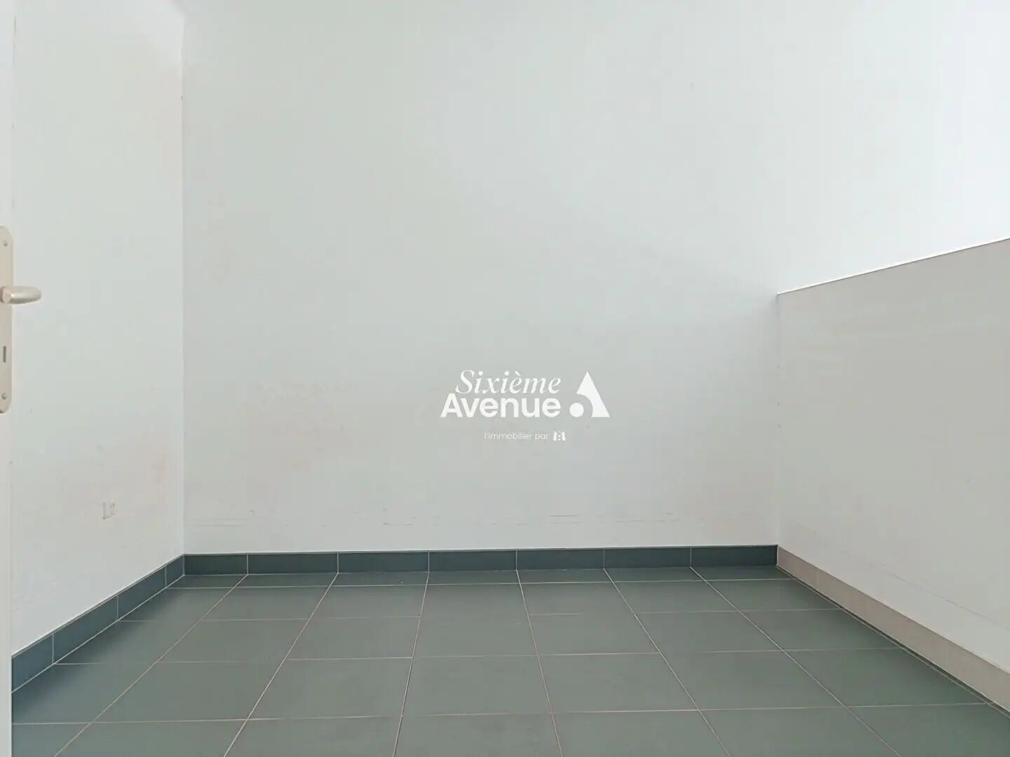 Appartement à vendre, 53m², Grasse