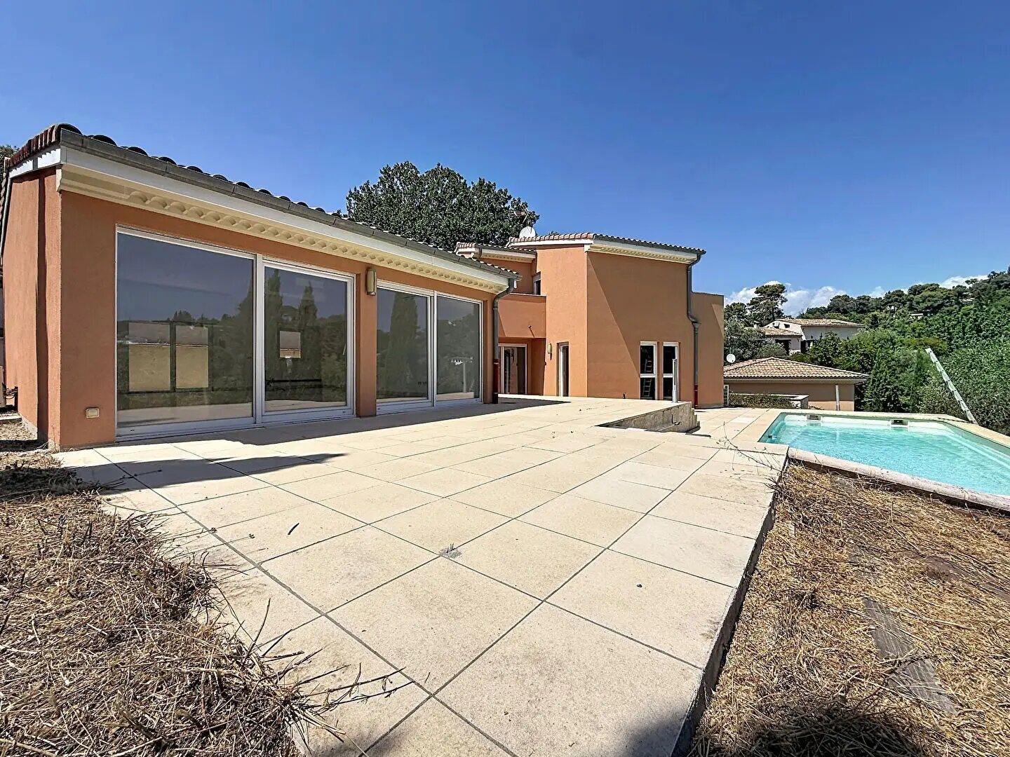 Maison à vendre, 175m², Mougins
