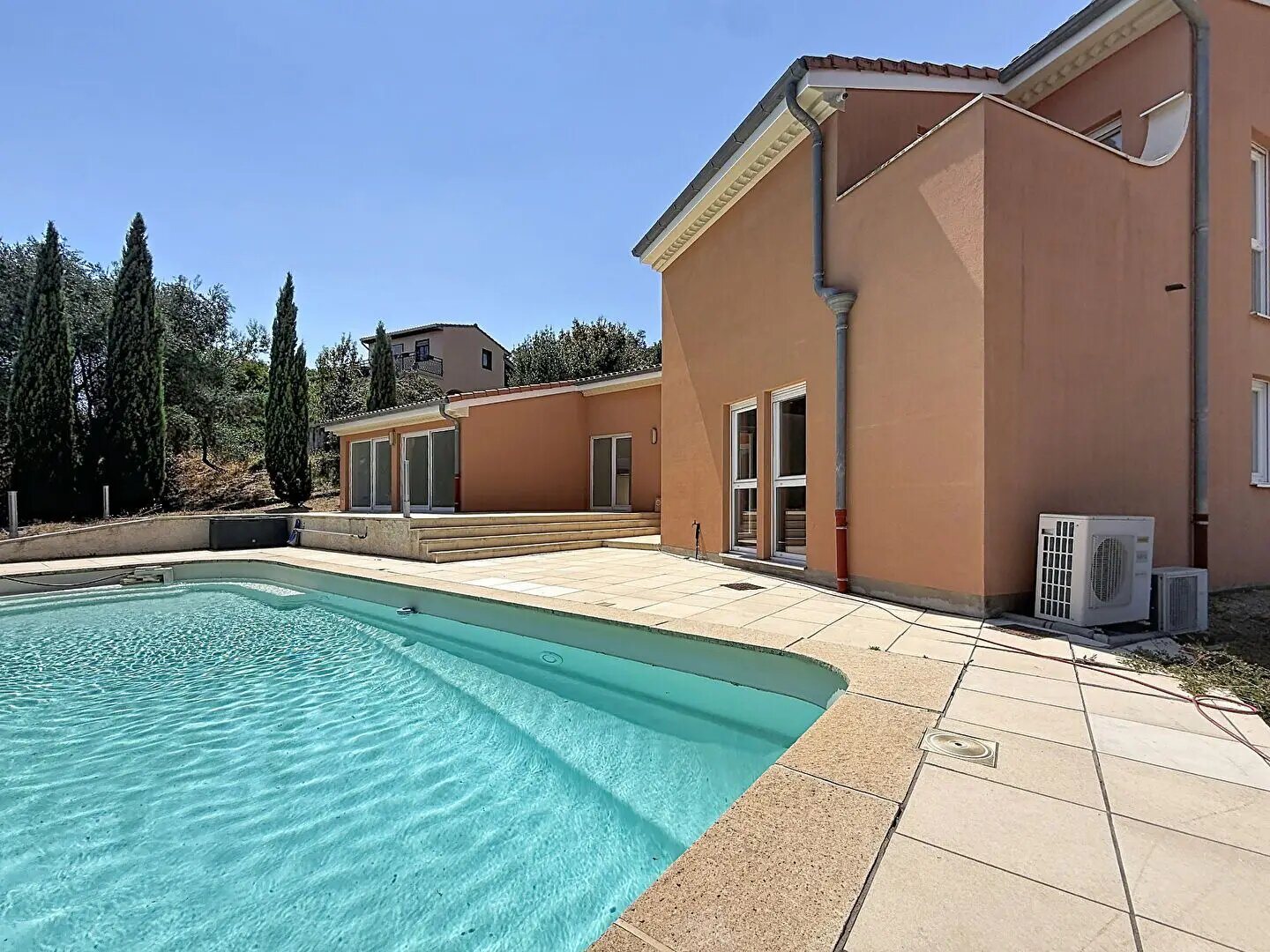 Maison à vendre, 175m², Mougins