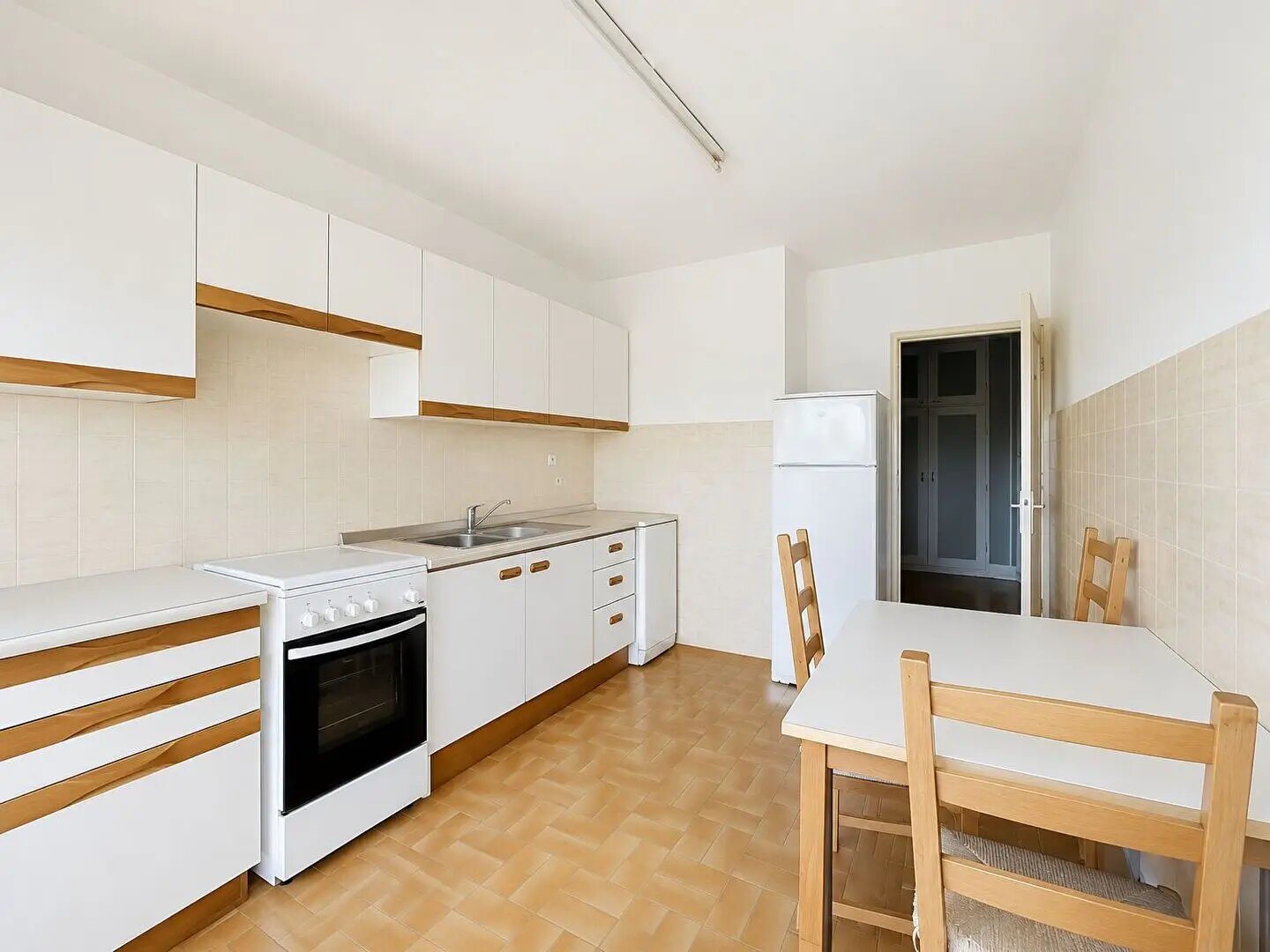 Appartement à vendre, 59m², Grasse