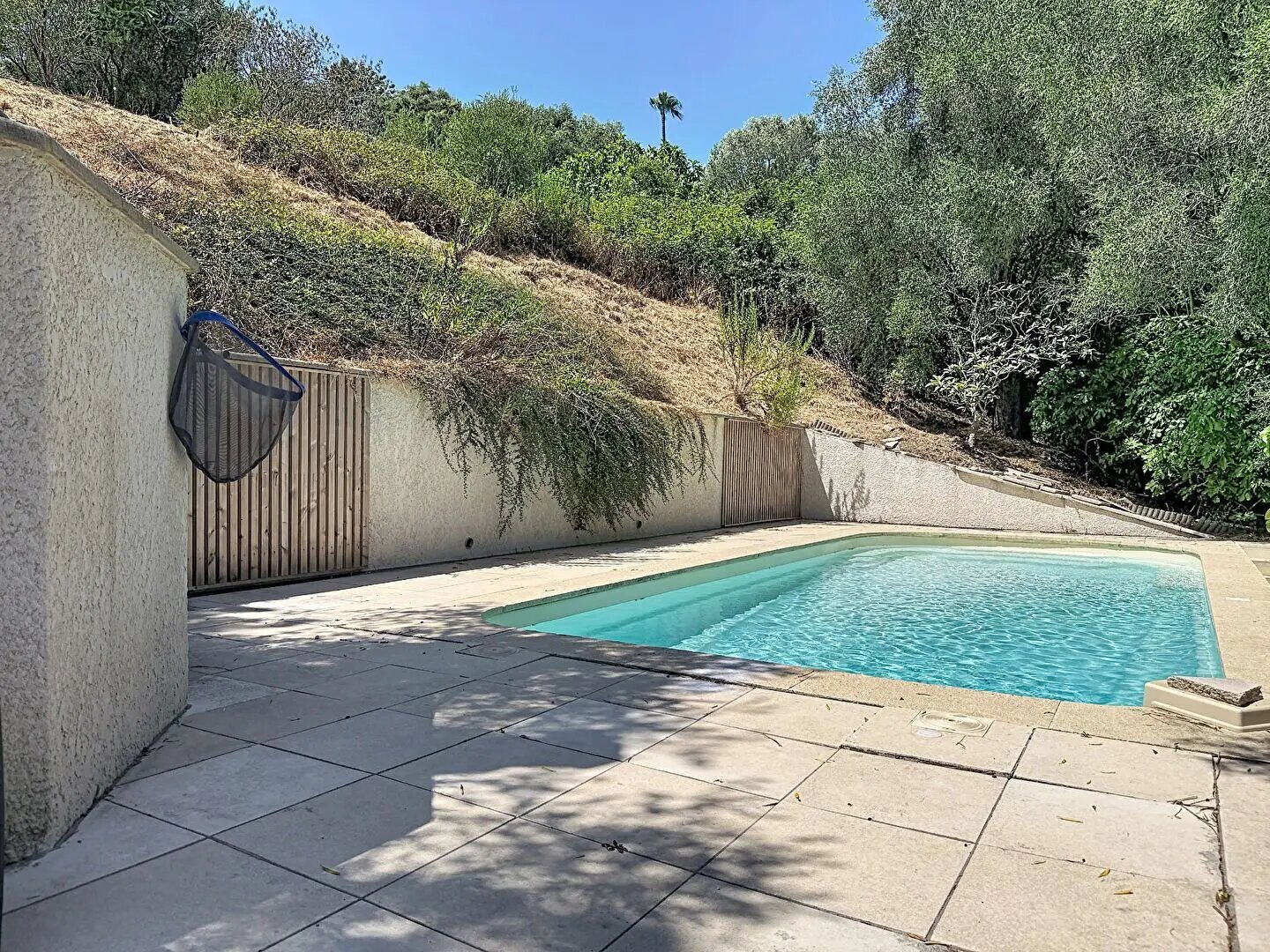 Maison à vendre, 165m², Mougins