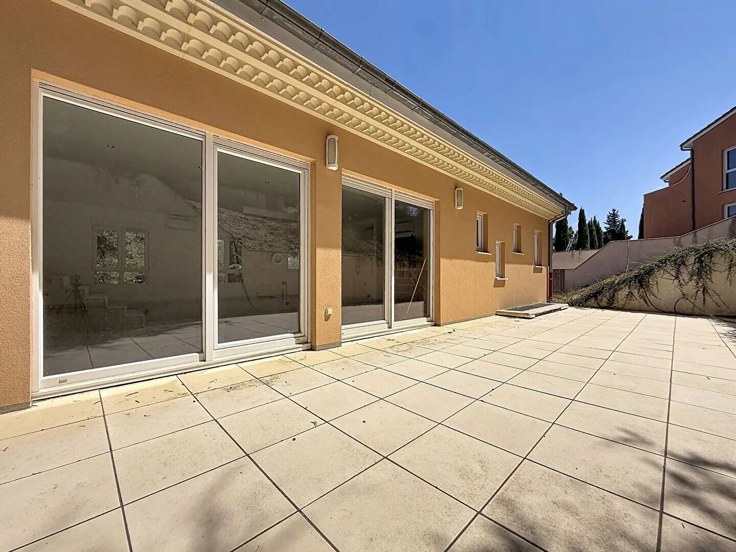 Maison à vendre, 165m², Mougins
