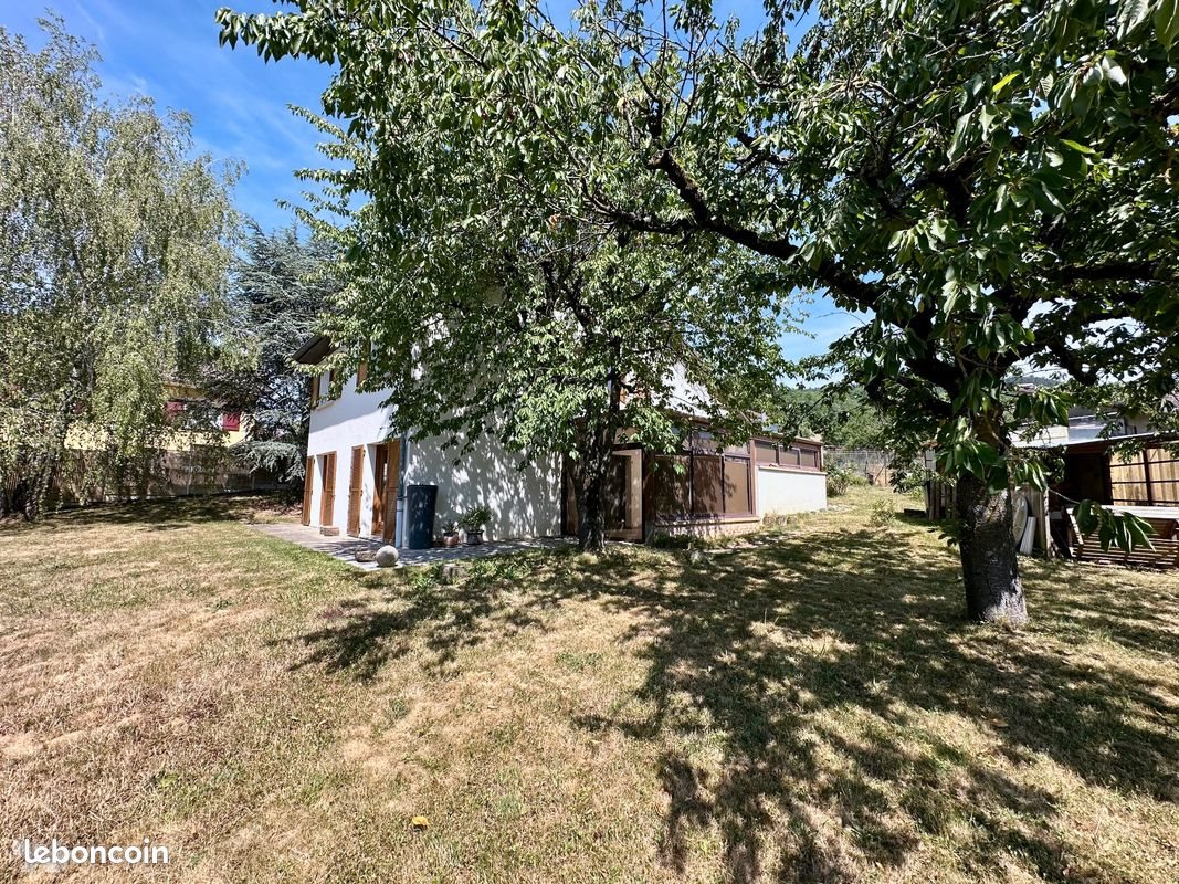 Maison à vendre, 110m², Bainville-sur-Madon