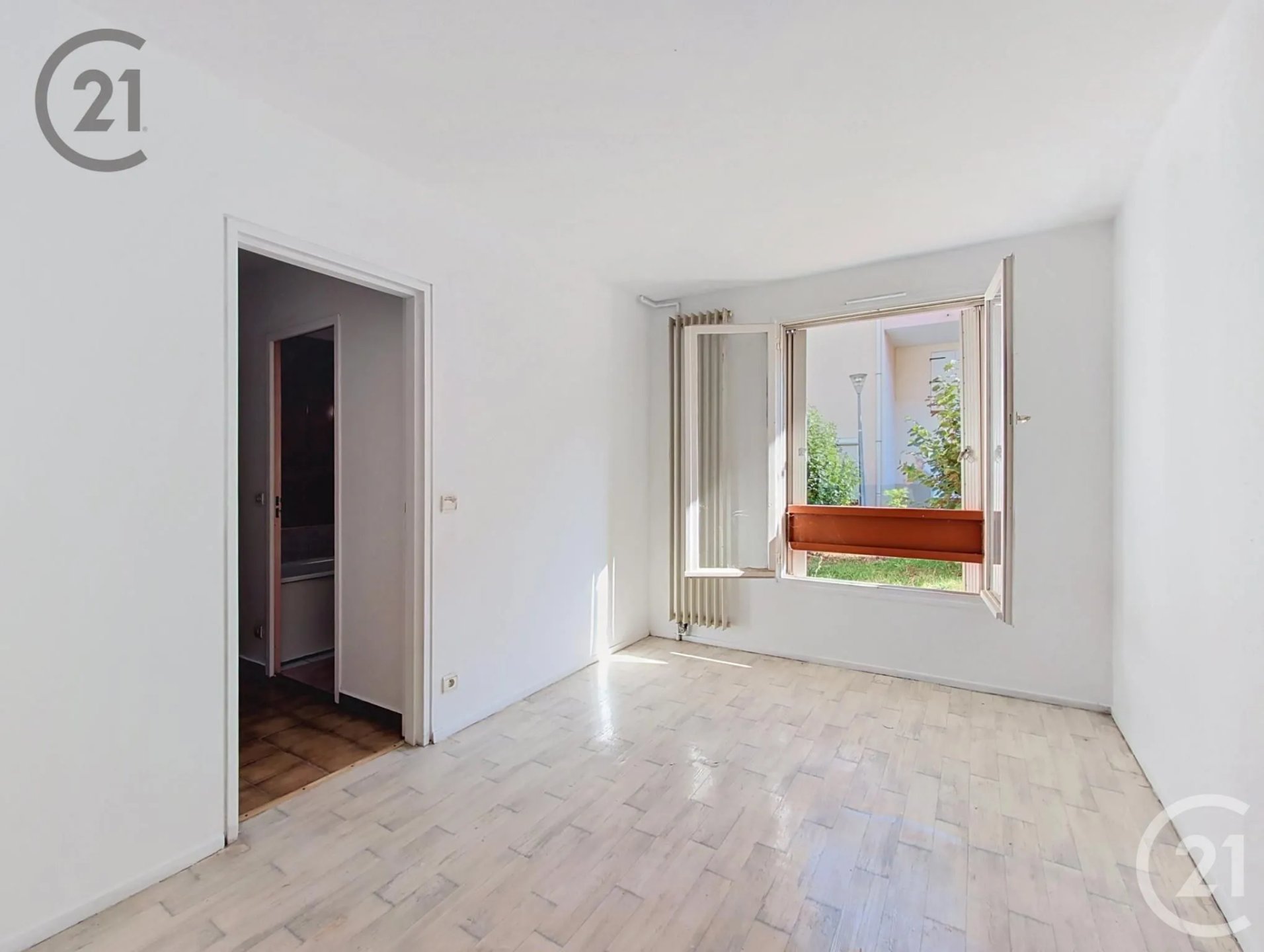Appartement à vendre, 76m², Le Mée-sur-Seine