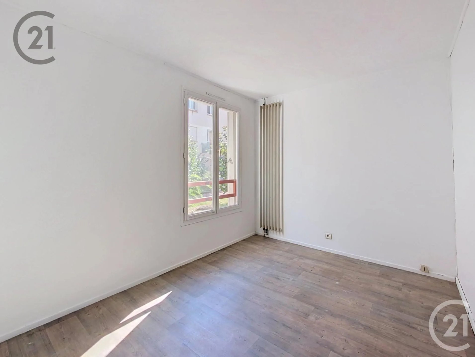 Appartement à vendre, 76m², Le Mée-sur-Seine