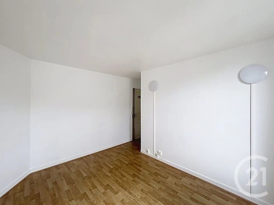 Appartement à vendre, 27m², Melun