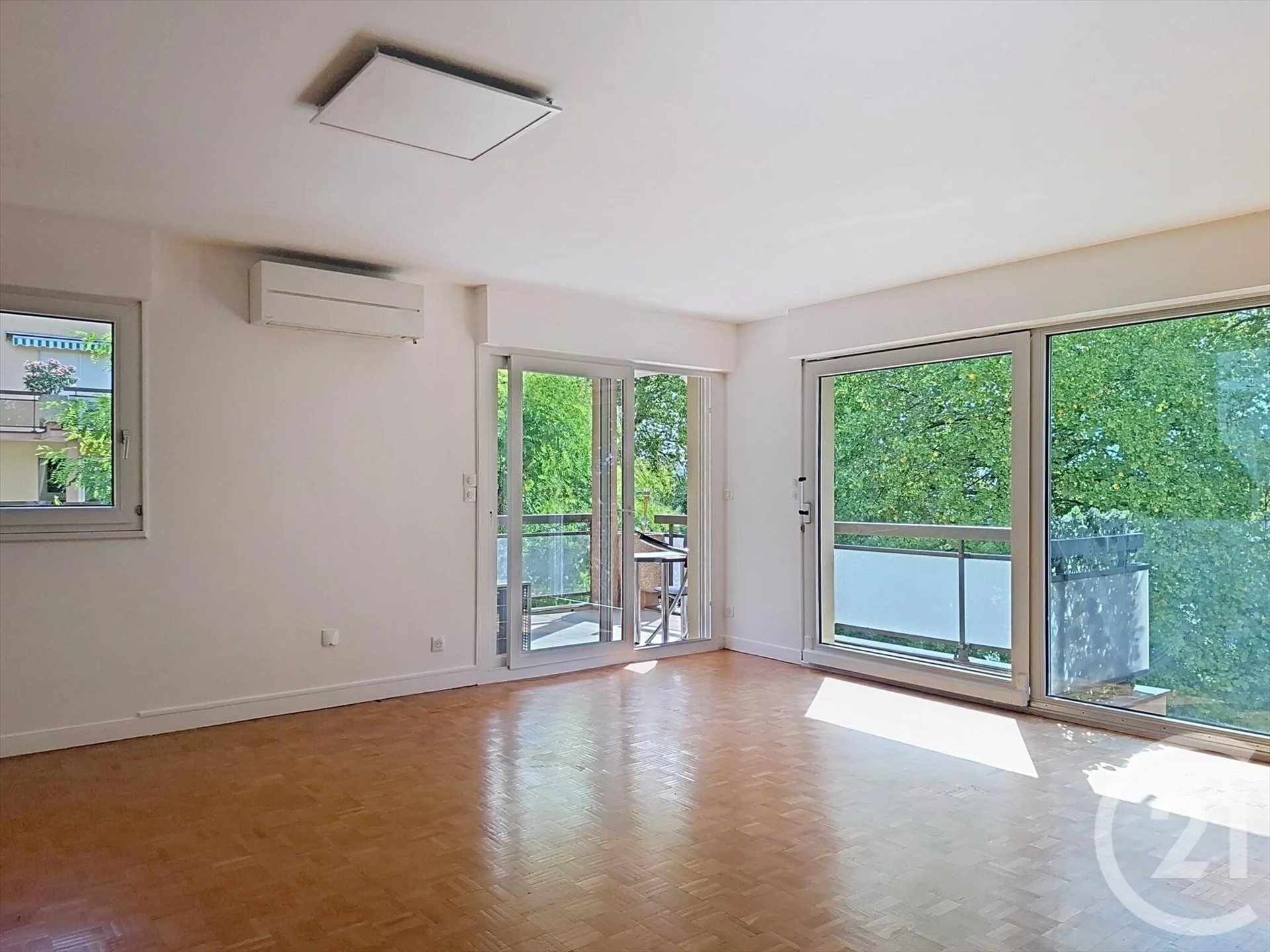 Appartement à vendre, 113m², Le Mée-sur-Seine