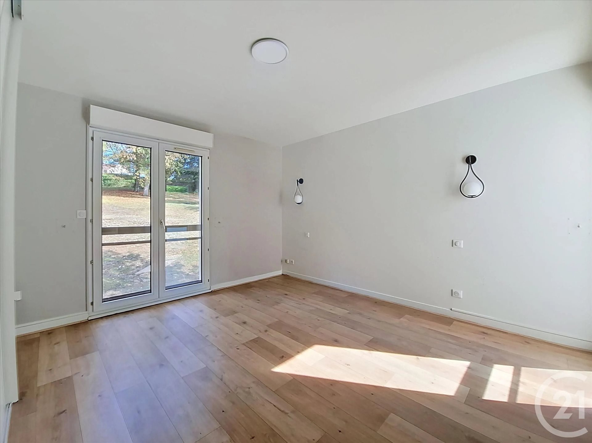 Appartement à vendre, 113m², Le Mée-sur-Seine