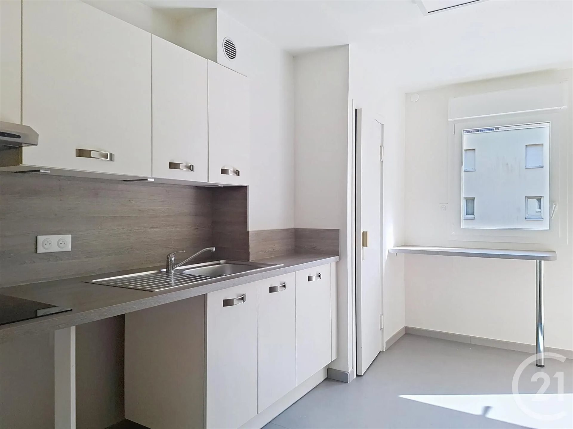 Appartement à vendre, 113m², Le Mée-sur-Seine