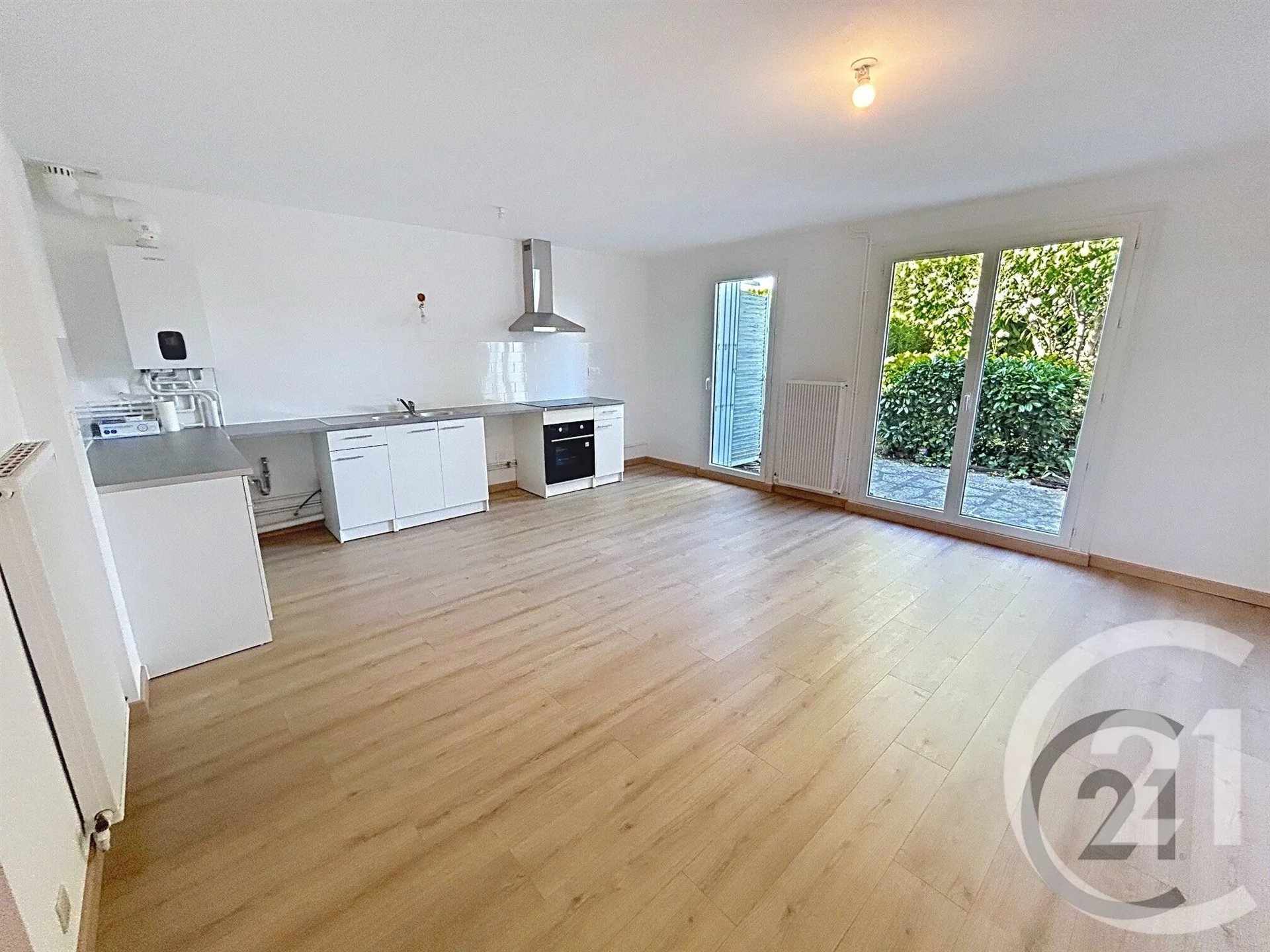 Maison à vendre, 89m², Le Mée-sur-Seine