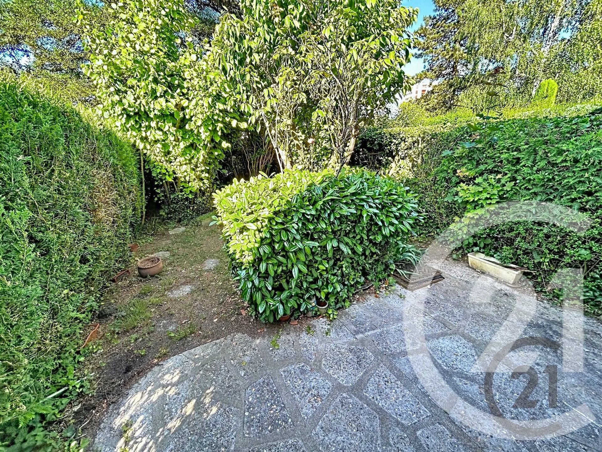 Maison à vendre, 89m², Le Mée-sur-Seine