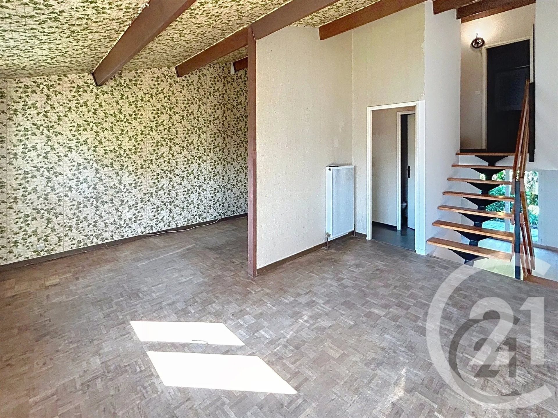 Maison à vendre, 89m², Le Mée-sur-Seine