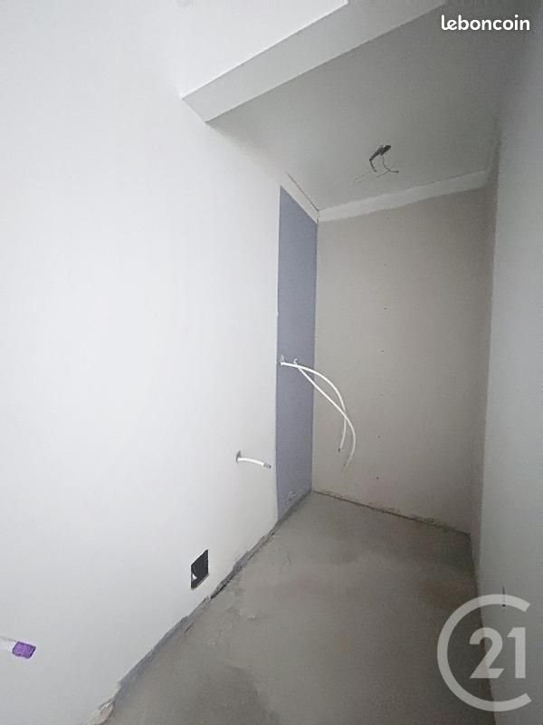 Appartement à vendre, 240m², Melun