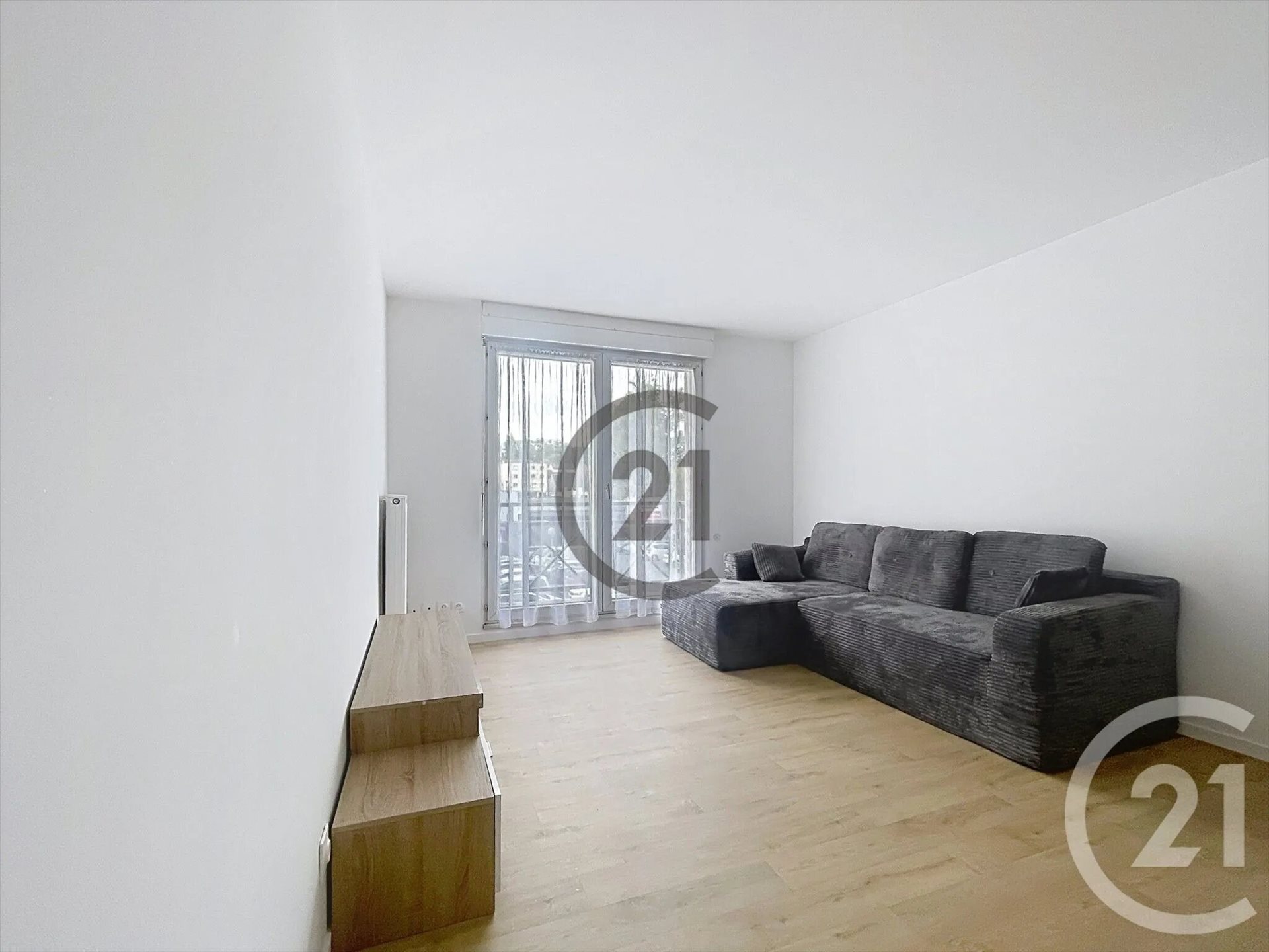Appartement à louer, 68m², Dammarie-lès-Lys