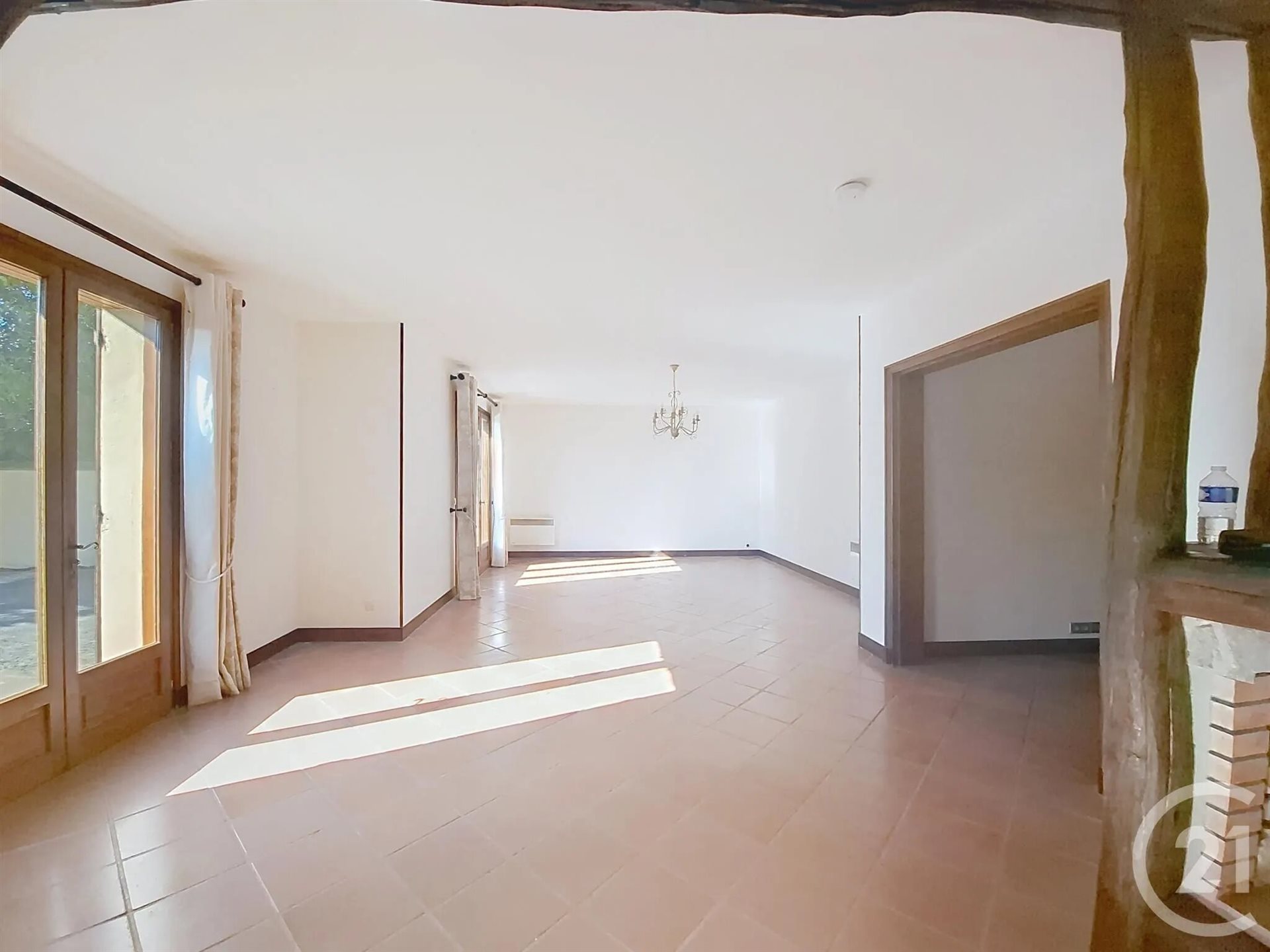 Maison à vendre, 133m², Livry-sur-Seine