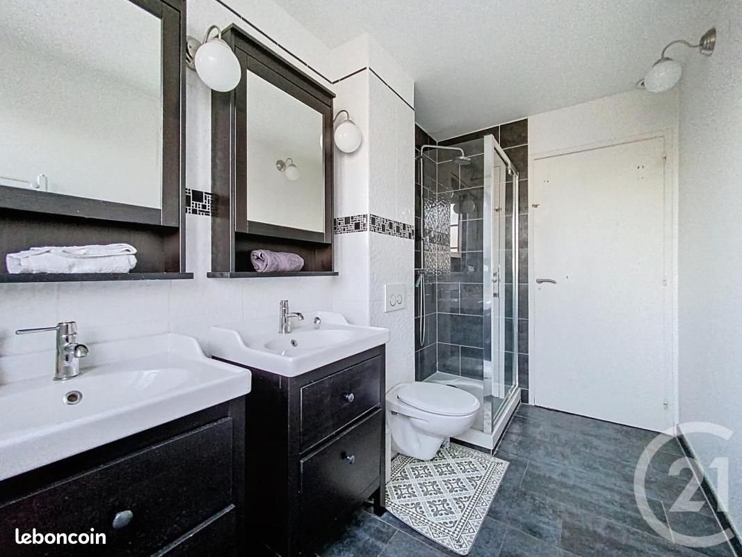 Maison à vendre, 171m², Le Mée-sur-Seine
