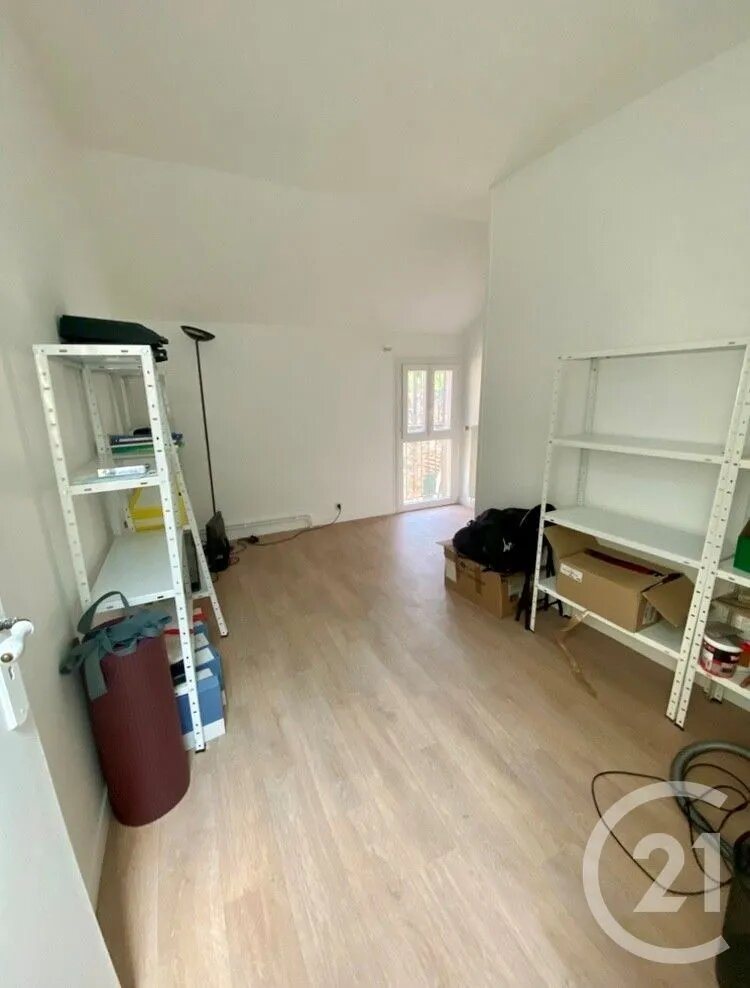 Maison à vendre, 80m², Bois-le-Roi
