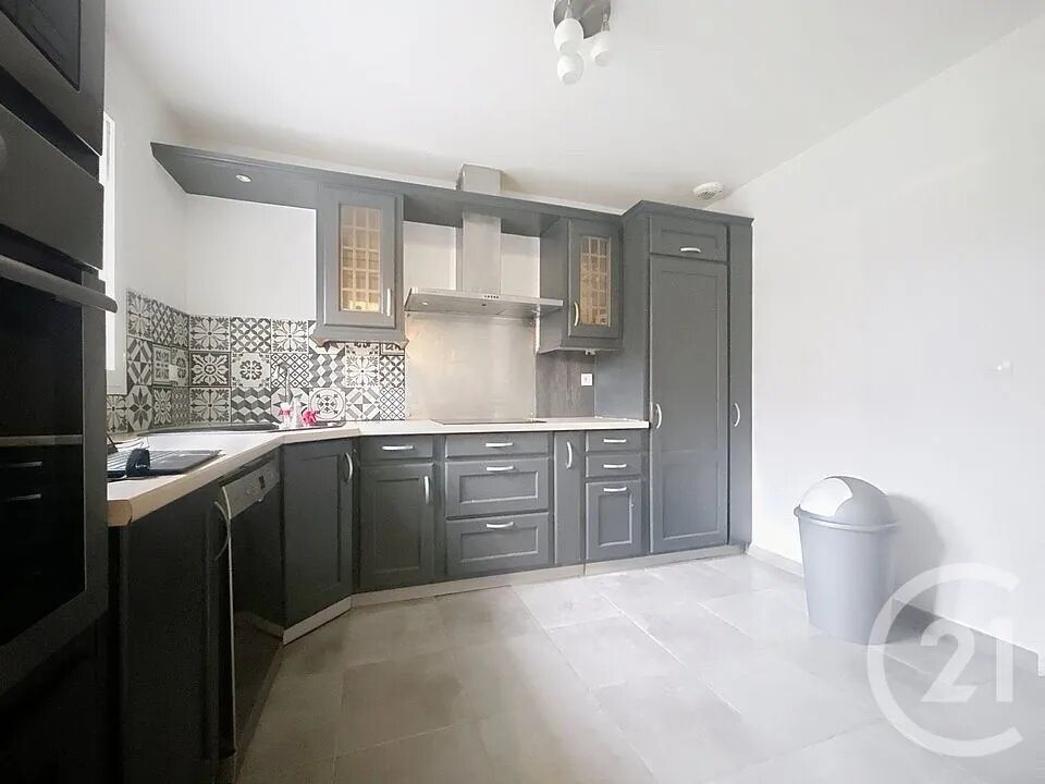 Maison à vendre, 128m², Saint-Fargeau-Ponthierry
