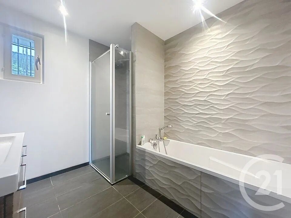 Maison à vendre, 128m², Saint-Fargeau-Ponthierry