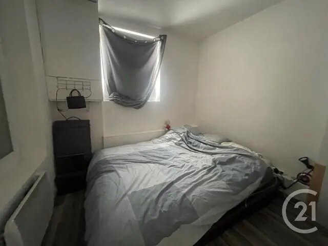 Appartement à vendre, 39m², Melun