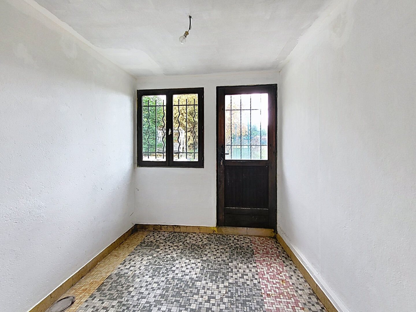Maison à vendre, 80m², Guignes