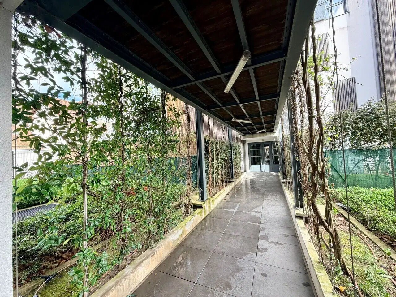 Appartement à vendre, 24m², Brie-Comte-Robert