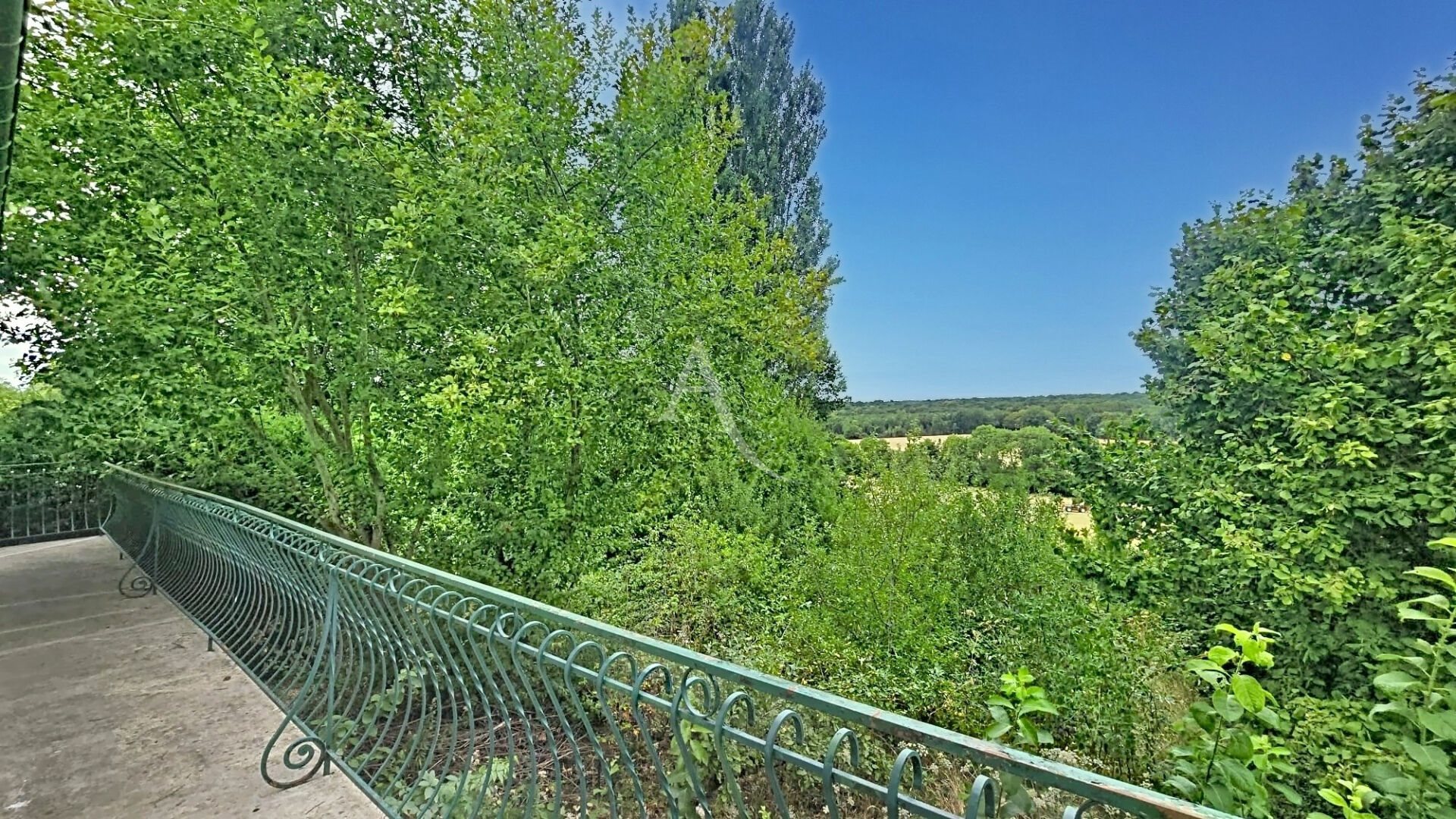 Maison à vendre, 95m², Chaumes-en-Brie