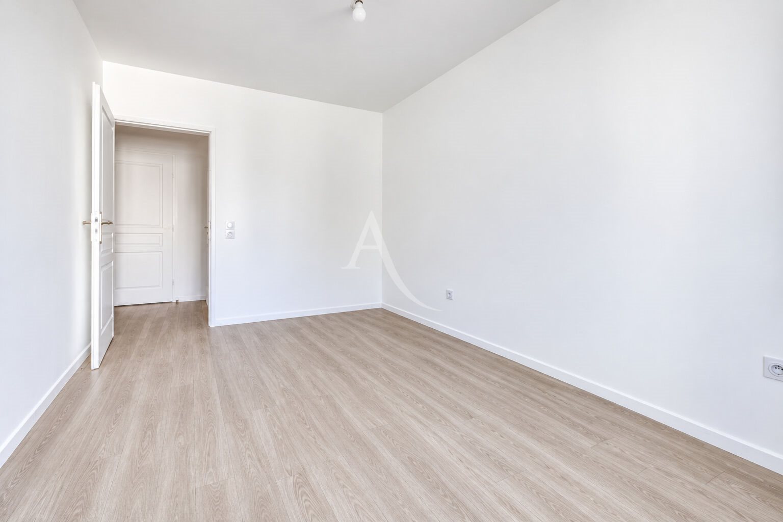 Appartement à vendre, 62m², Brie-Comte-Robert