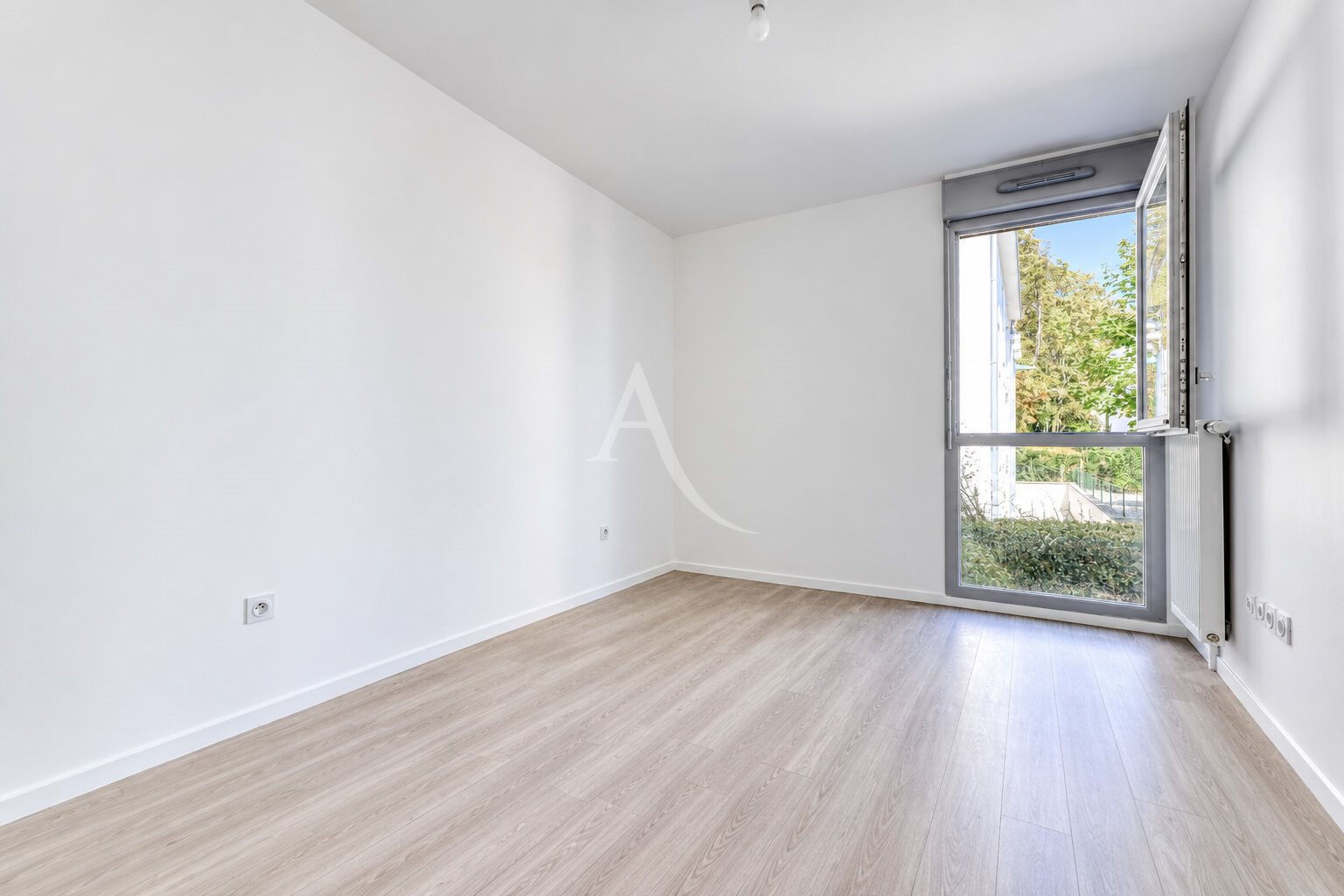 Appartement à vendre, 62m², Brie-Comte-Robert