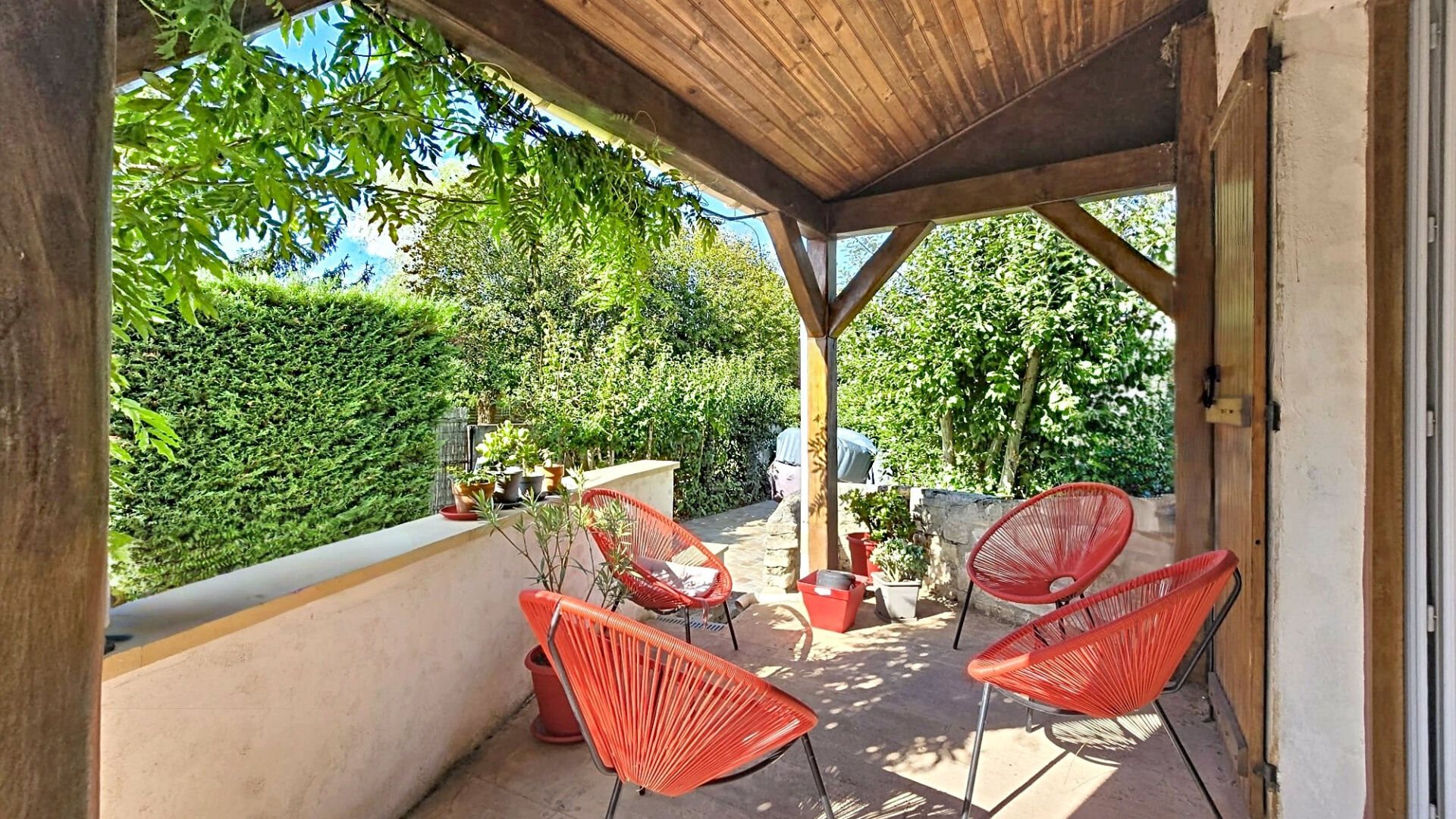 Maison à vendre, 199m², Coubert