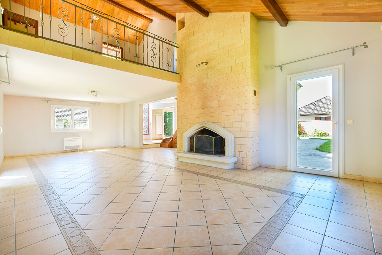 Maison à vendre, 174m², Guignes