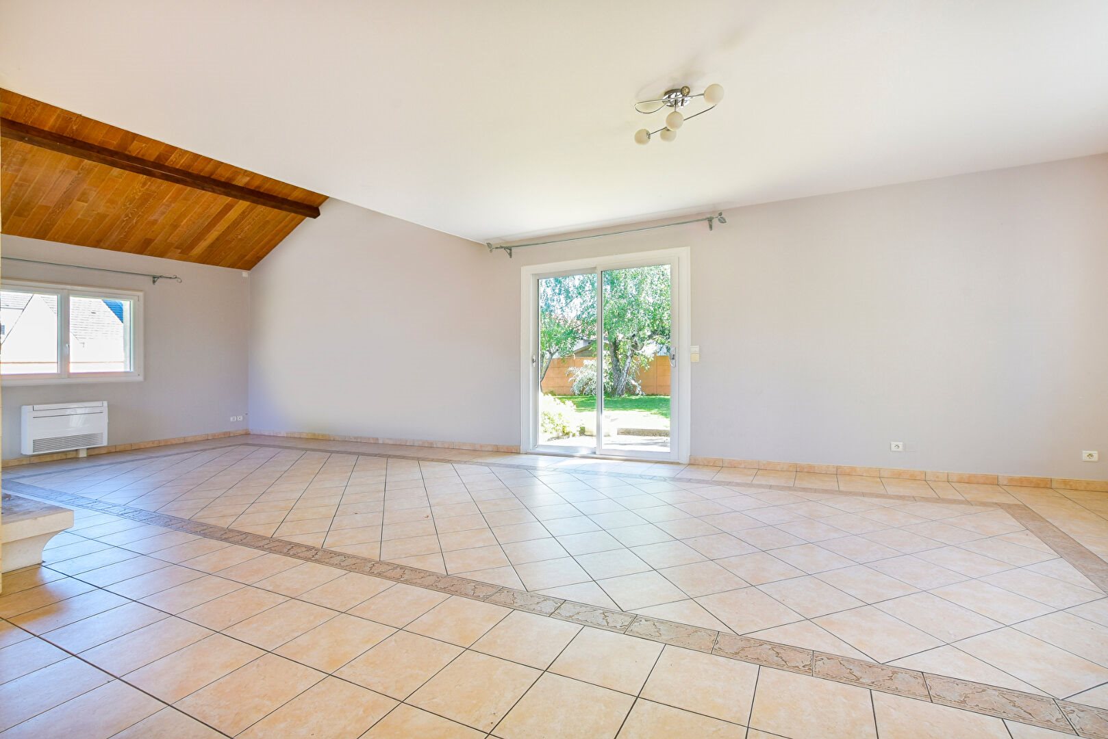 Maison à vendre, 174m², Guignes
