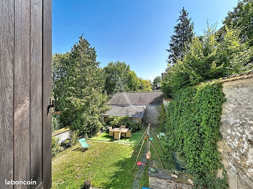 Maison à vendre, 132m², Melun