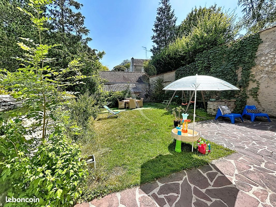 Maison à vendre, 132m², Melun