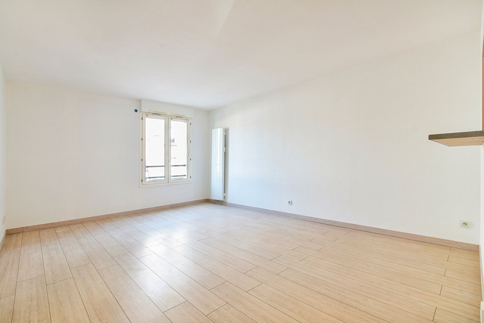 Appartement à vendre, 32m², Pontault-Combault