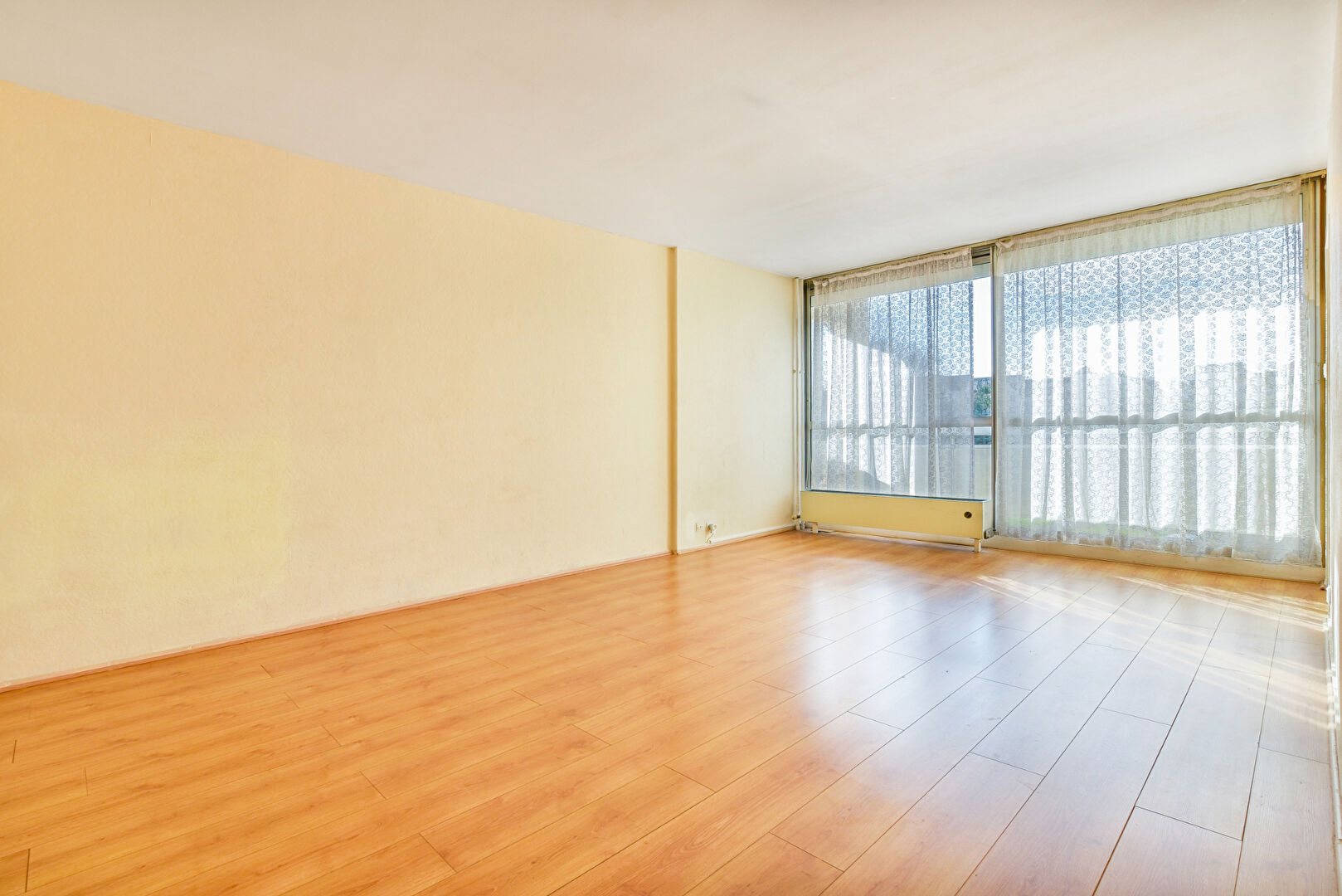 Appartement à louer, 31m², Le Mée-sur-Seine