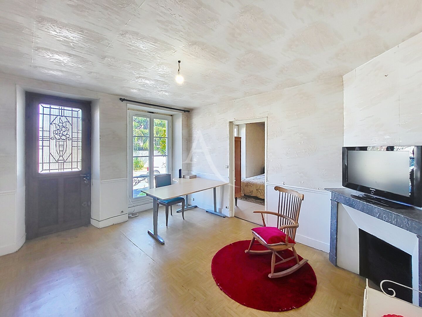Maison à vendre, 170m², Guignes