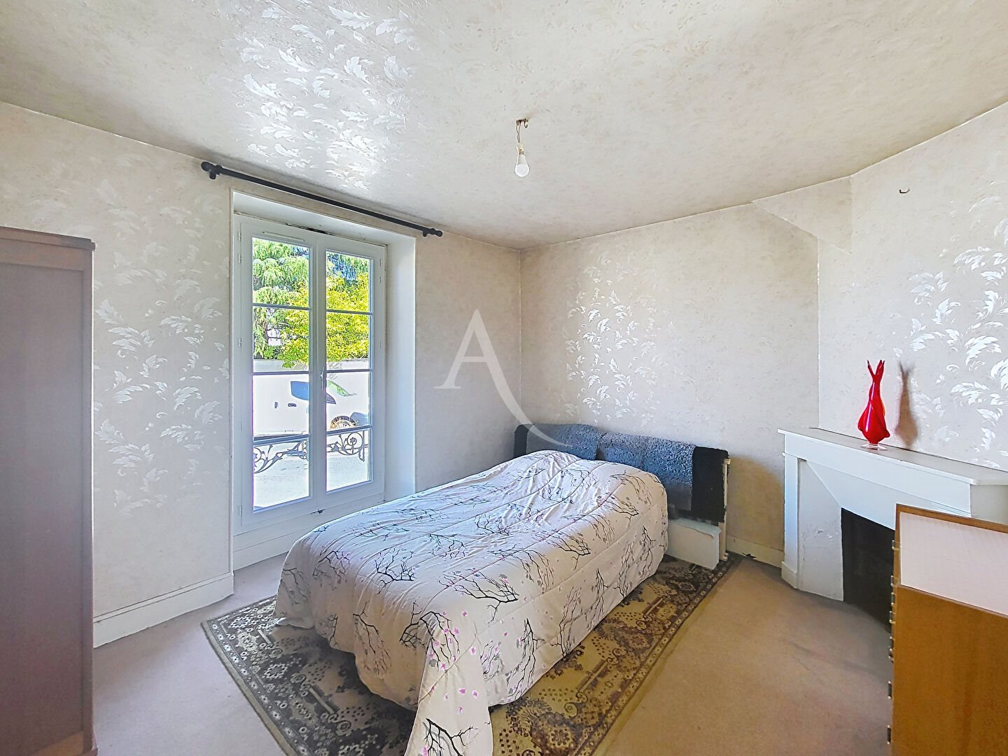 Maison à vendre, 170m², Guignes