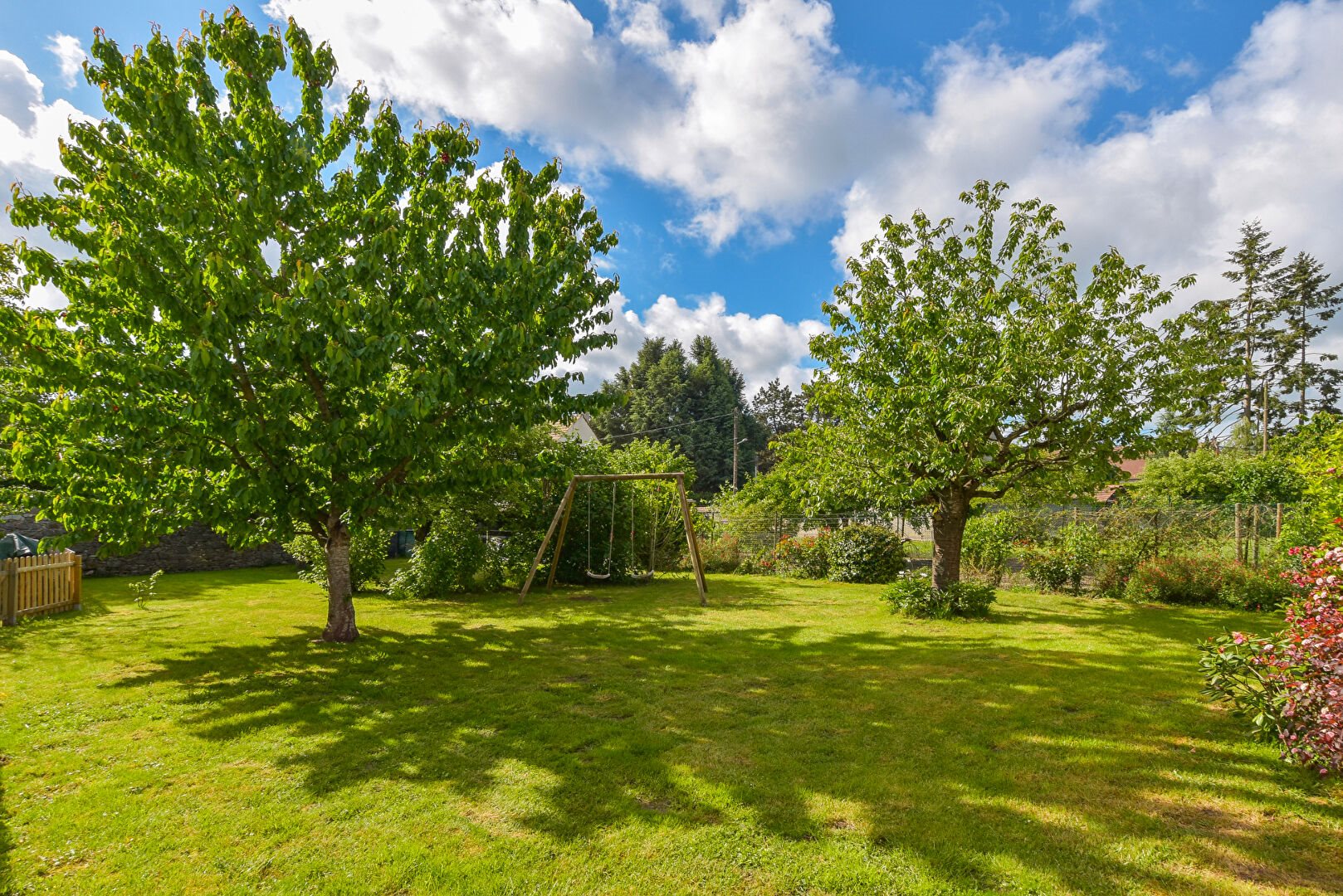 Maison à vendre, 268m², Lumigny-Nesles-Ormeaux