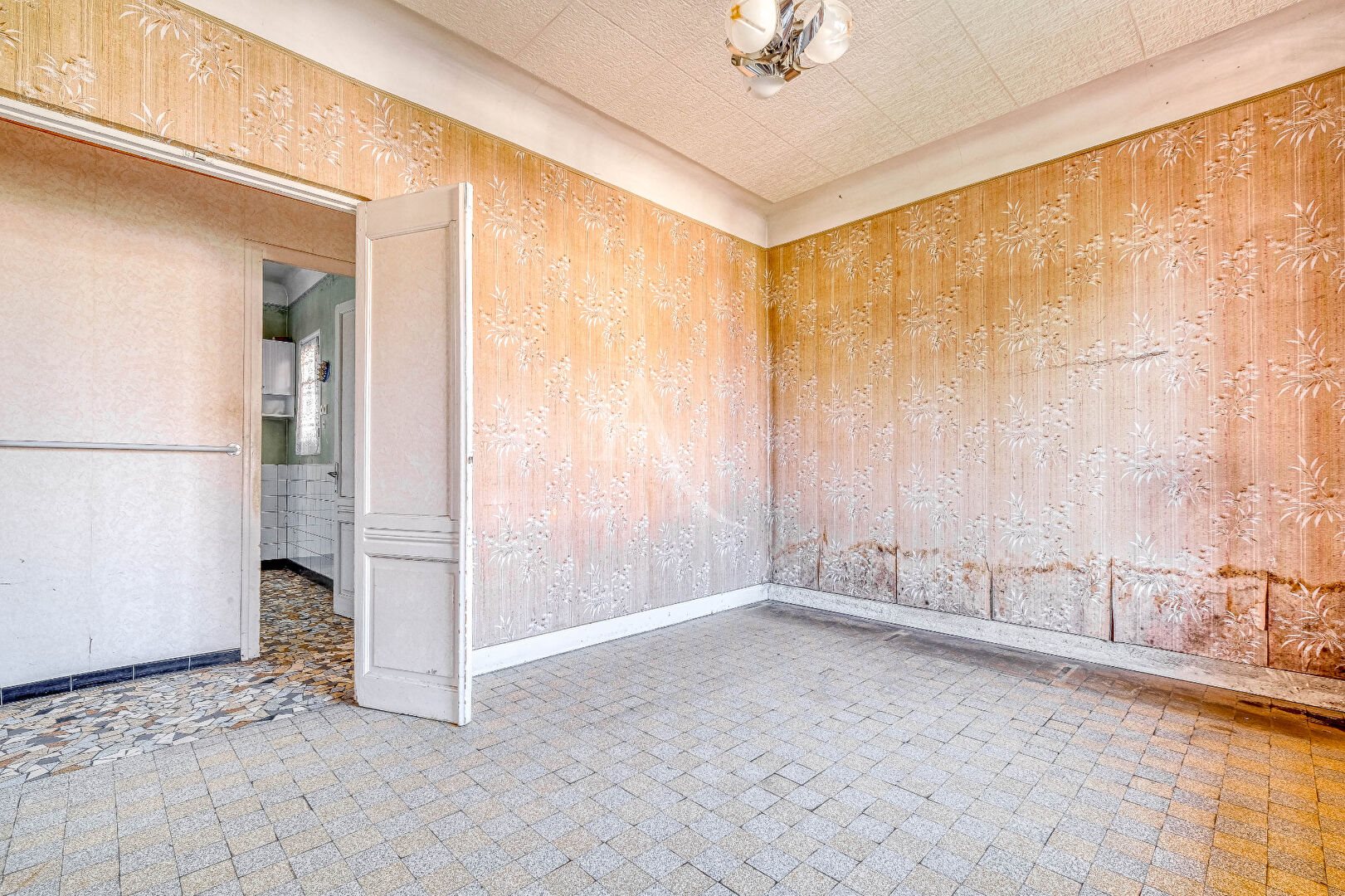 Maison à vendre, 84m², Pontault-Combault