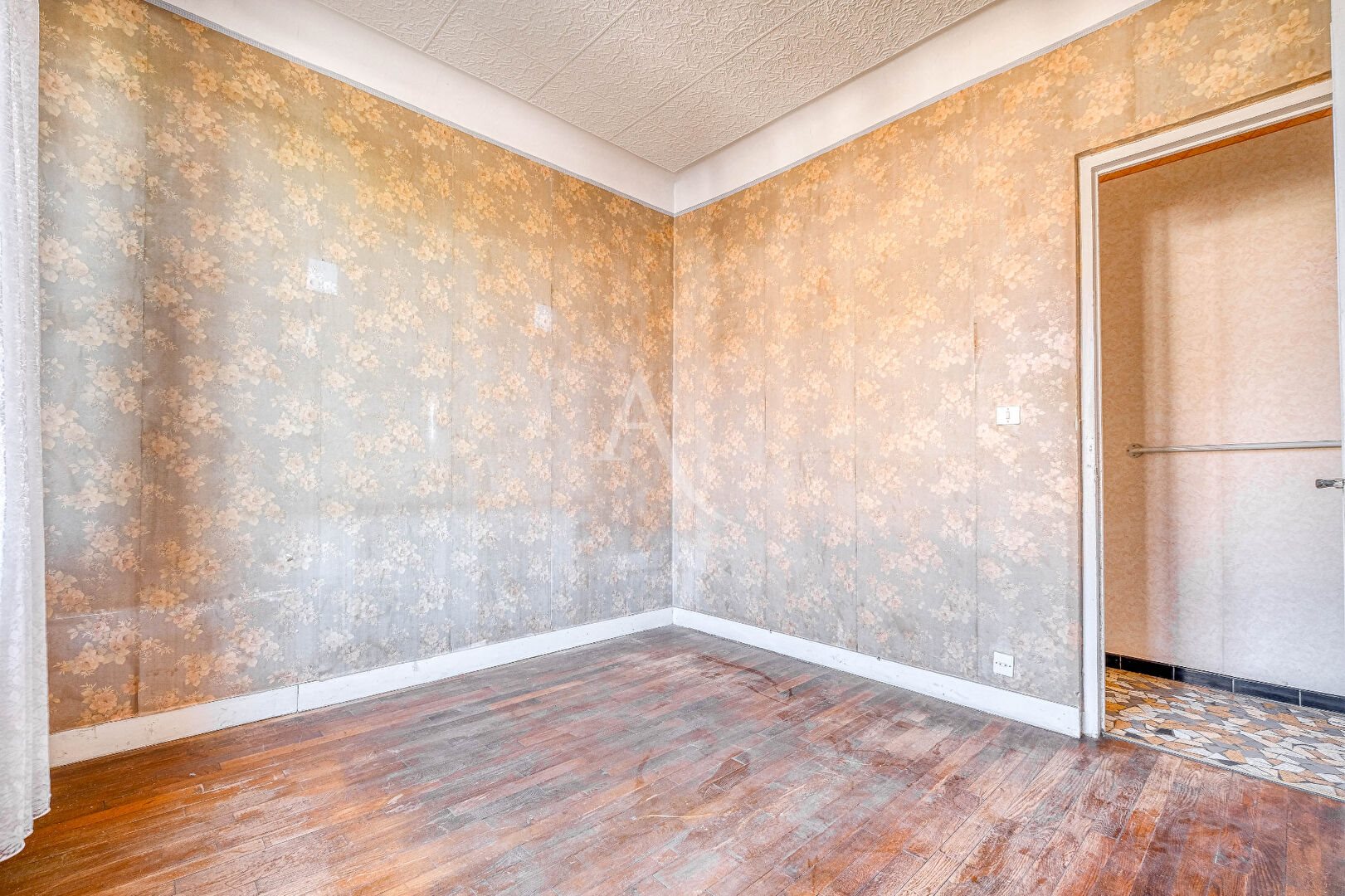 Maison à vendre, 84m², Pontault-Combault