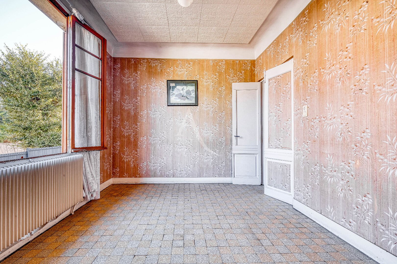Maison à vendre, 84m², Pontault-Combault