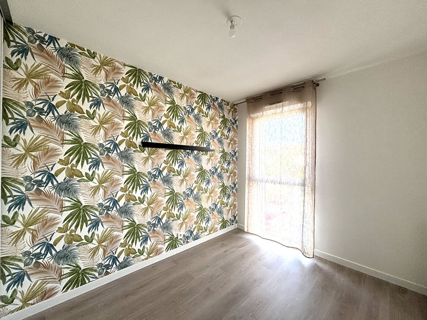 Appartement à louer, 58m², Guignes