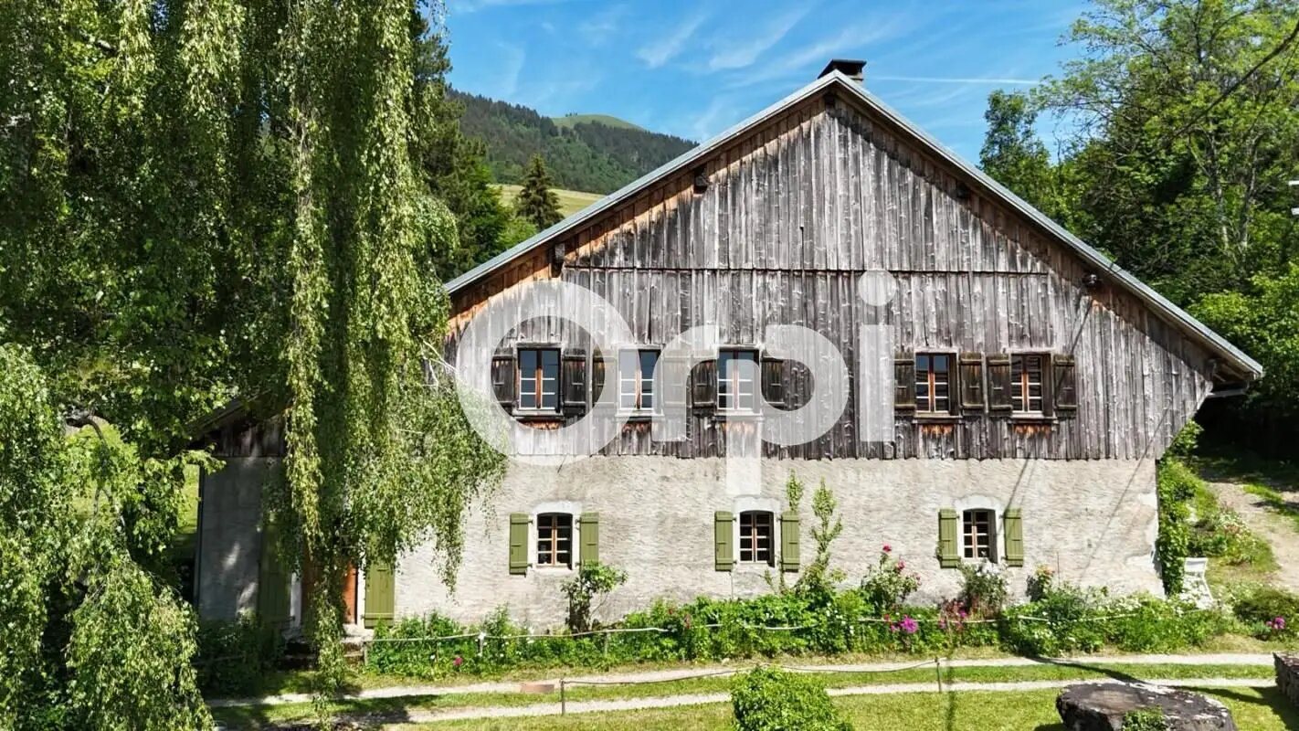 Maison à vendre, 167m², Saint-Jean-de-Tholome