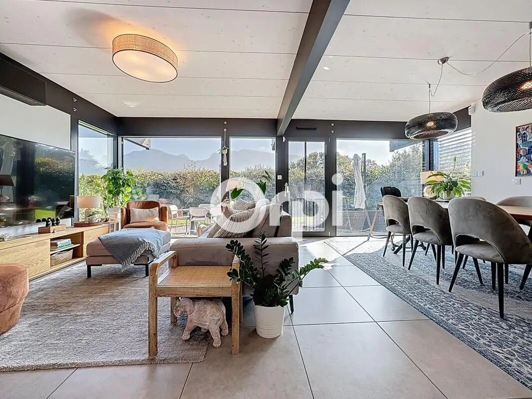 Maison à vendre, 103m², Etaux