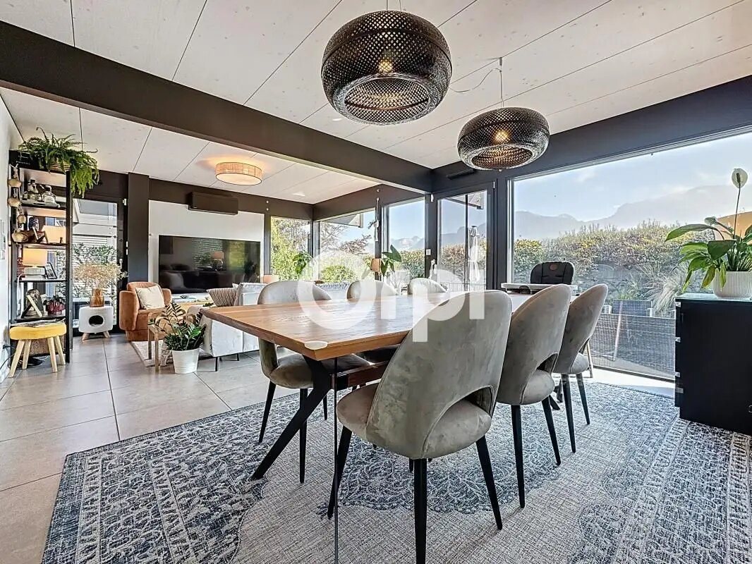 Maison à vendre, 103m², Etaux