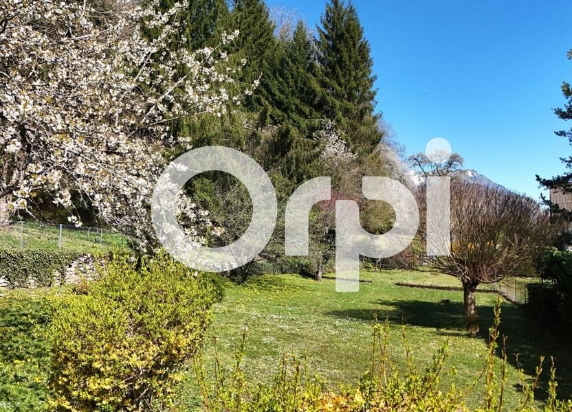 Maison à vendre, 88m², La Tour