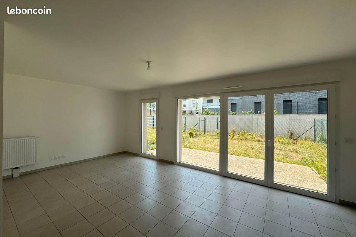 Maison à vendre, 88m², Sainte-Adresse