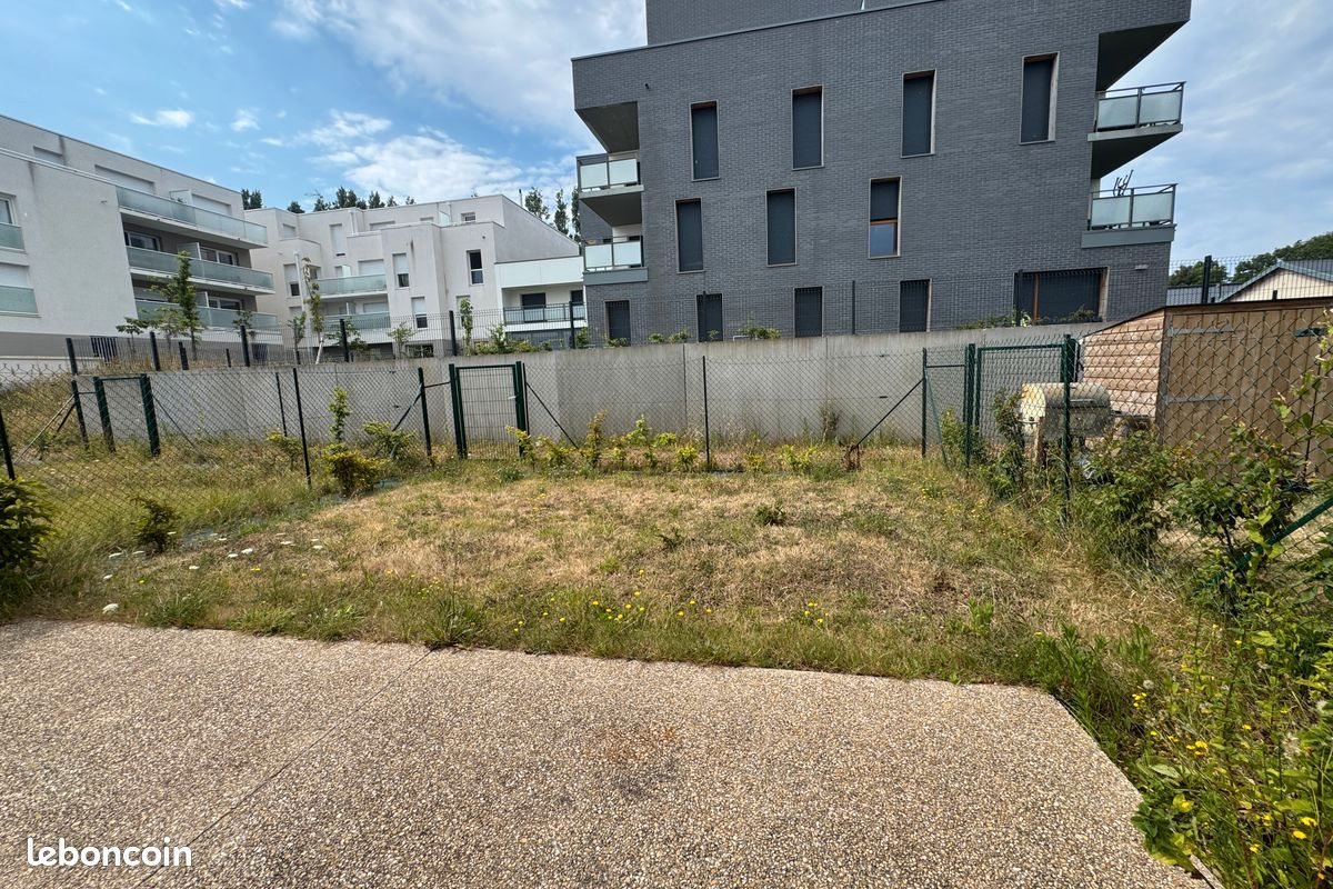 Maison à vendre, 88m², Sainte-Adresse