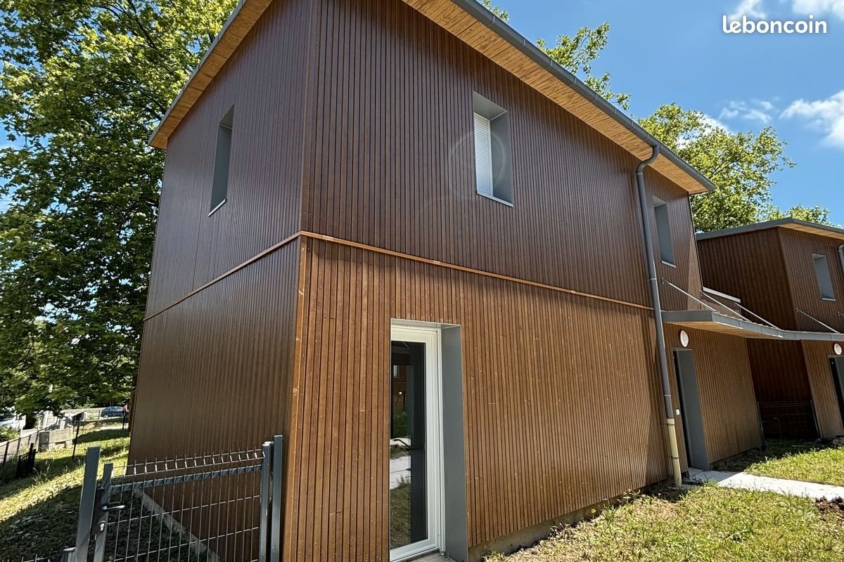 Appartement à vendre, 95m², Rouen